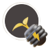 Nutzer Icon